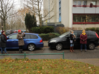 Balkon-Konzert Nr. 1_Kb 58-640001294013.12.2020